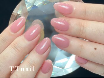 マオジェル全色◎