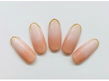 ティーエヌ 札幌駅アスティ45店/★【店舗限定】デザイン¥6600★