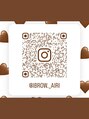アイブロウドット 大宮(iBROW.) よかったらインスタ覗いてみてください(^^)