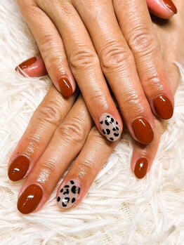 ライズバックステージ(RIZE back stage)/シンプルデザイン