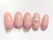 リラ(RIRA)/定額6300円コース