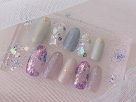 定額デザインコース