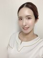 ワイドット(Ydot.) 池内 友架