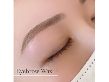 レア(le’a)の写真