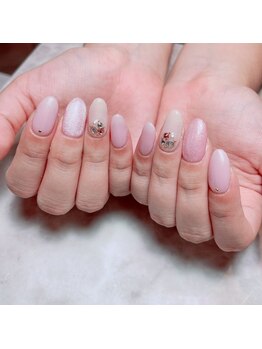 ハートライフ(Heart Life)/持ち込みデザイン