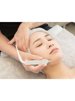 毛穴ケアをしたい