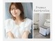 フレイムス ヘアアンドアイラッシュ 大宮東口店(Frames)の写真