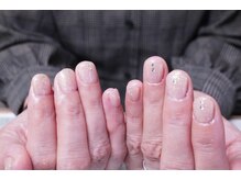 プチリリィ(Petit Lily)/ナチュラルデザイン