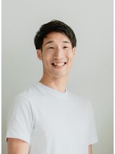 ラヴァンス(L'avance)&nbsp;一場 将