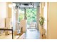 ハビットピラティススタジオ 広尾店(Habit Pilates studio)の写真