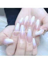 モナサロン(Mona salon)/ベイビーブーマー