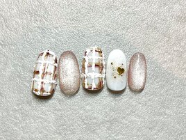 ☆定額11000円☆