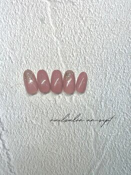 定額デザイン¥7700