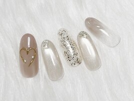 定額ゴールドコース