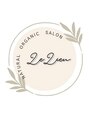 ルリアン(LeLien)/NaturalOrganicSALON　LeLien