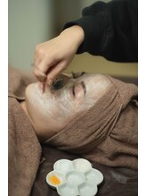 ビューティーホームサロン(Beauty Home Salon)/