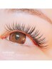 ＊New＊【大人気★フラットラッシュ140本】7500円 / 160本8000円に変更可能！