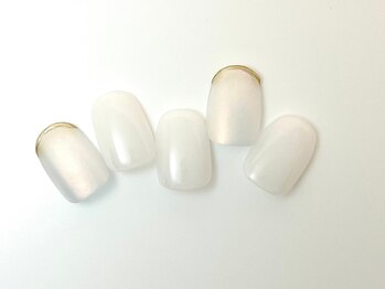 ソポカロン(sopoca-lon)/Aコース 4400円