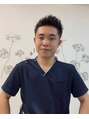 スプライト整体院(spright整体院)/大平健二