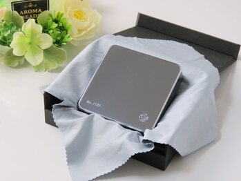 ヨサパーク アプリコット 平和台店(yosa park apricot)/全身リンパマッサージ