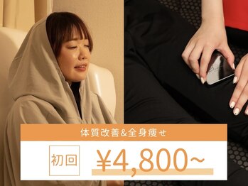 ミリュー(mylieu)