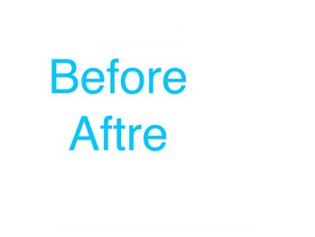 ハナ トータル ケア(Hana Total Care)/