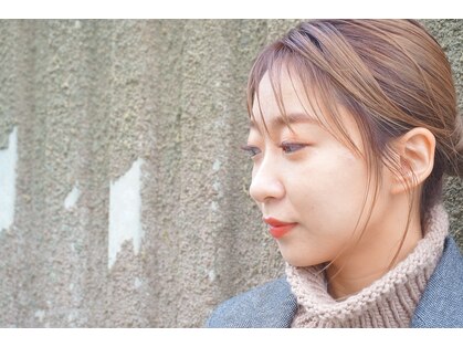ヨキヒ(YOKiHi)の写真