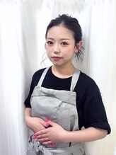 リモア 三河安城店(Re:more) 三井 みう