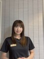 リリエ(lilie) 藤本 