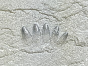 リベラ 一宮店(Libera)/art collection