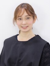 セラヴィ 新宿店(C'est la Vie) Ida 