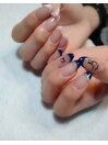 画像持ち込みデザイン