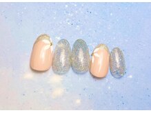 ギャザーパーティー 乃木坂店(gatherparty)/2025年春夏トレンドデザイン