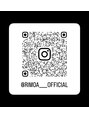 リモア(Rimoa)&nbsp;Instagramアカウントはコチラです☆。【よもぎ蒸し/姫路/飾磨】