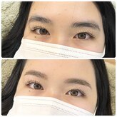 ココロニコル 今治店