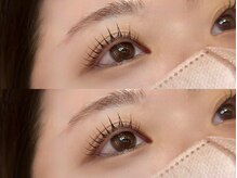 アイクイック 新宿 新宿駅西口店(Ai Quick)/パリジェンヌラッシュリフト