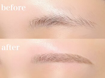 ソプラ 京都駅前店(sopra)/ストレート