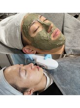 エール(AEELE)/■IPL光フェイシャル■