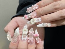 オペリア(OPELIA)/