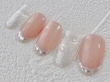 リライン(Re line)/定額デザインB