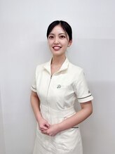 ブランリス(Blanclis)&nbsp;多田 香穂