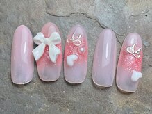 マジックミラー/