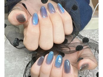 スマイル(smile)/