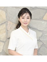 サンクチュアリ(Sanctuary)&nbsp;Ohinata 