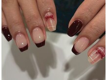 ラフ メニー(Laugh)/