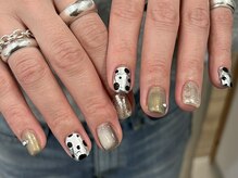 ディアブルー 辻堂店(diar blue)/《design　art》　