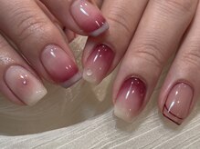 エリオント(Helianthe)/