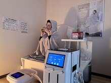 ヨサパーク ルアナ(YOSA PARK Luana)/ルルオンとは