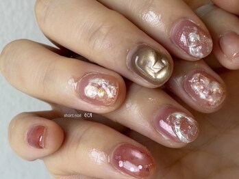 omochikomi design/8000yen