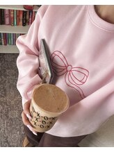 パシャ(Pasha) Bando